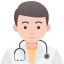 Doctors