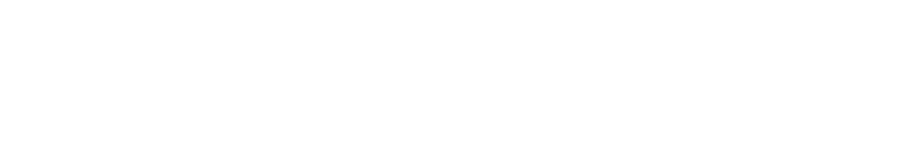 parismiki-logo