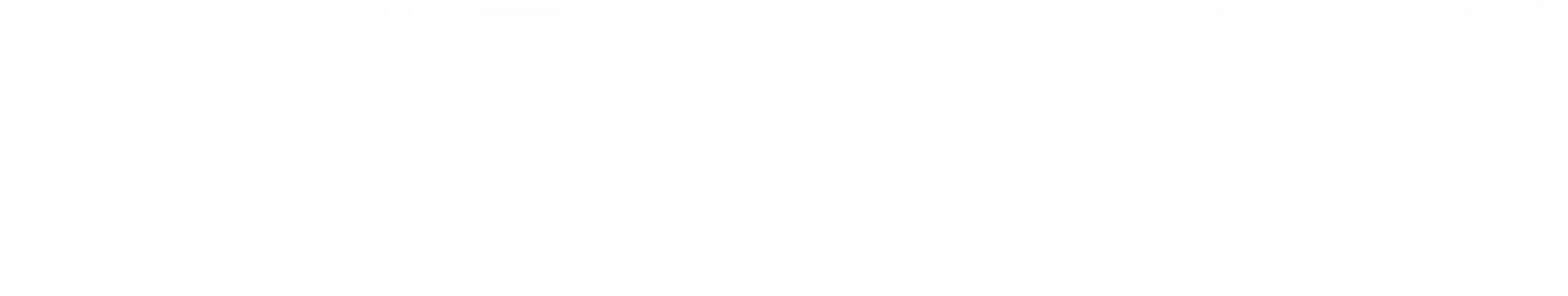 sagami-chuoganka-logo