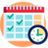 calendar-icon