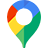 google-map-icon