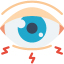 Dry Eye Consultation