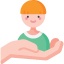 Eye Care Consultation for Children