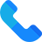 telephone-icon